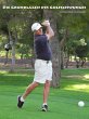 Die Grundlagen des Golfschwunges... - Bild 1