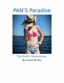 Pan's Paradise: Arrival (eBook, ePUB) Pan's Paradise: Arrival (eBook, ePUB)