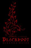 Blackroot (eBook, ePUB) Blackroot (eBook, ePUB)