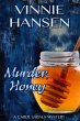 Murder, Honey (Carol Sabala Mysteries,... - Bild 1