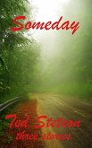 Someday (Romance, #7) (eBook, ePUB)