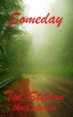 Cover Someday (Romance, #7) (eBook, ePUB)