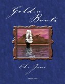Golden Boots (eBook, ePUB) Golden Boots (eBook, ePUB)