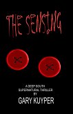 The Sensing (eBook, ePUB)