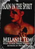 Slain in the Spirit (eBook, ePUB) Slain in the Spirit (eBook, ePUB)