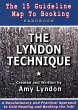The Lyndon Technique: The 15 Guideline... - Bild 1