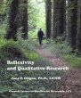 Reflexivity and Qualitative Research... - Bild 1