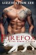 Firefox: a Fox Demon's Claim (eBook,... - Bild 1