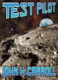 Test Pilot (eBook, ePUB) Test Pilot (eBook, ePUB)