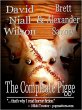 The Compleate Pigge (eBook, ePUB) - Bild 1