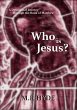 Who Is Jesus? A Devotional Journey... - Bild 1