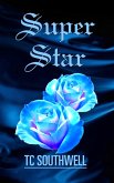 Superstar (eBook, ePUB) Superstar (eBook, ePUB)