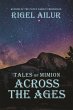 Across the Ages (Tales of Mimion, #7)... - Bild 1