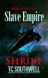 Slave Empire III - The Shrike (eBook,... - Bild 1