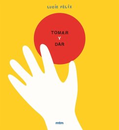 Tomar y dar - Félix, Lucie