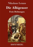 Die Albigenser