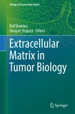 Extracellular Matrix in Tumor Biology