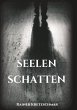 Seelenschatten - Bild 1