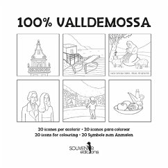 100 % Valldemossa - Calafat, Lluisa; Castells, Margalida