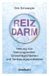 Reizdarm - Bild 1