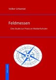 Feldmessen Feldmessen