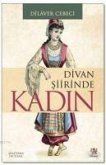 Divan Siirinde Kadin