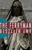 The Ferryman