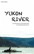Yukon River - Bild 1
