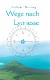 Wege nach Lyonesse