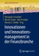 Innovationen und Innovationsmanagement... - Bild 1