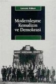 Modernlesme, Kemalizm ve Demokrasi