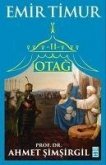 Otag 2 - Emir Timur