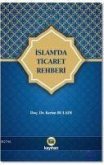 Islamda Ticaret Rehberi