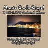 Monte Carlo Sings! A Kid's Guide To... - Bild 1