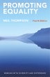 Promoting Equality - Bild 1
