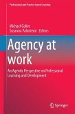 Agency at Work