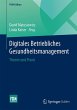 Digitales Betriebliches... - Bild 1