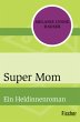 Super Mom - Bild 1