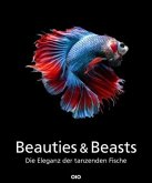 Beauties & Beasts