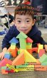 Shapes at School/Les formes a`l'e`cole - Bild 1