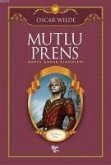 Mutlu Prens