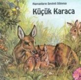 Kücük Karaca