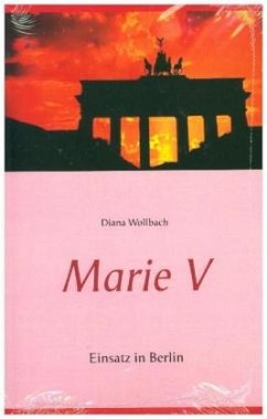 Marie V - Wolfbach, Diana