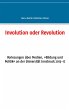 Involution oder Revolution - Bild 1