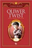 Oliwer Twist Oliwer Twist