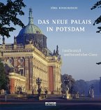 Das Neue Palais in Potsdam Das Neue Palais in Potsdam