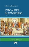 Etica del Buonsenso