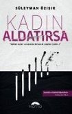 Kadin Aldatirsa