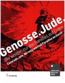 Genosse.Jude.