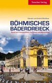 Böhmisches Bäderdreieck